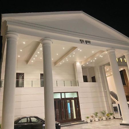 Guru Kripa House Apartment Jodhpur  Exterior photo