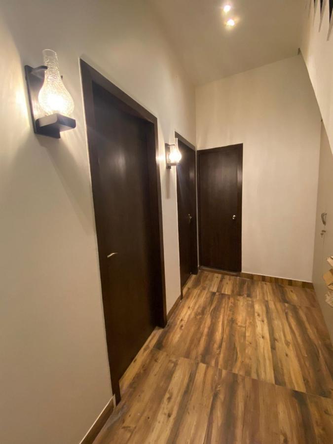 Guru Kripa House Apartment Jodhpur  Exterior photo